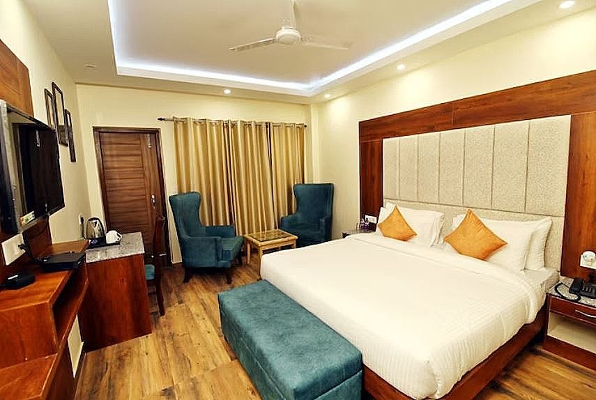 undefined The Amparo Mussoorie 10