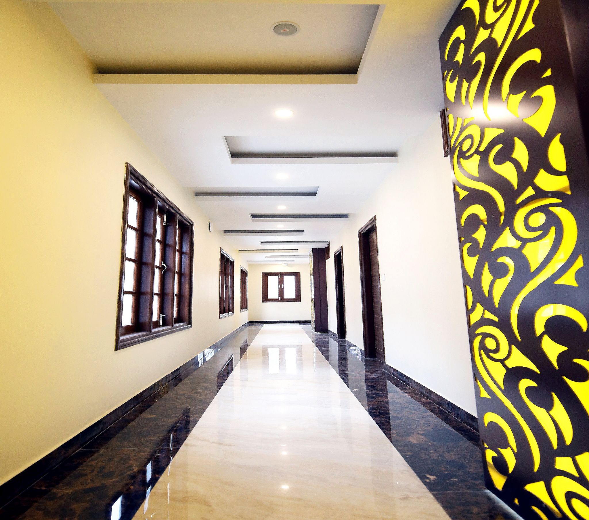 undefined The Amparo Mussoorie 4