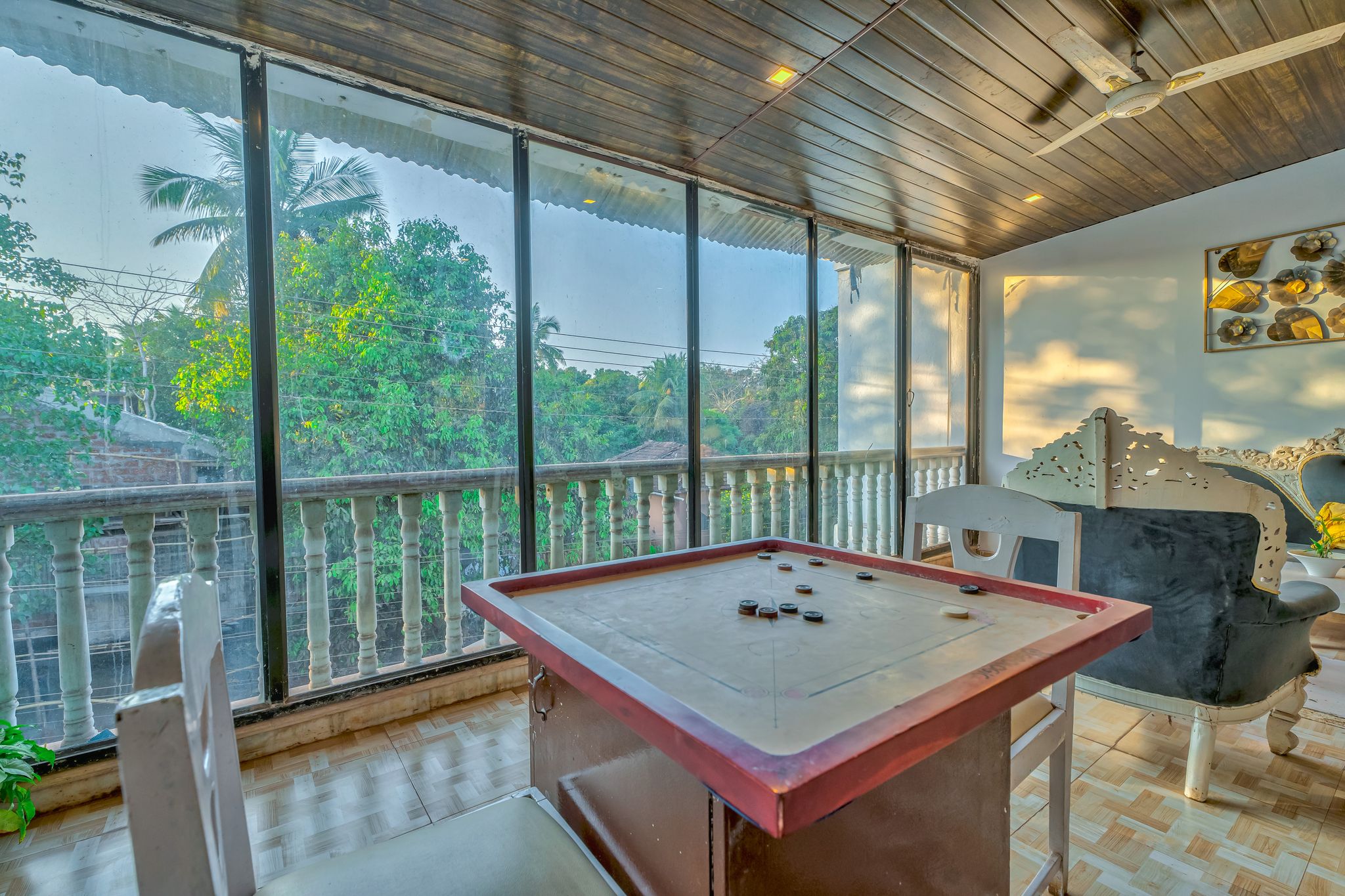 image_3974957_1e7aa098-3899-43df-85b5-3e0366ca1568