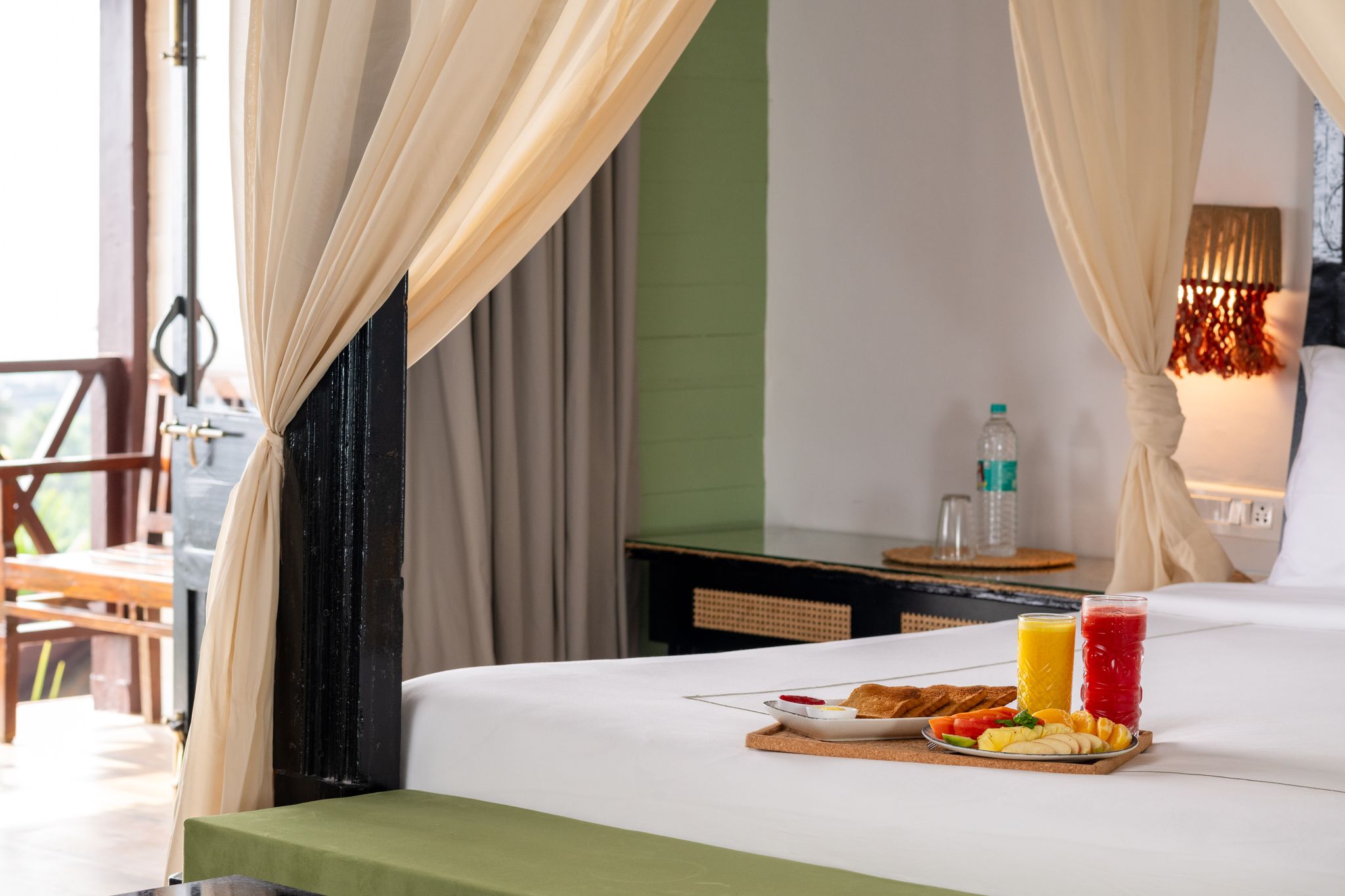 image_3974957_aecf6e56-bbbb-4dd8-b359-bc82a1d7cb20