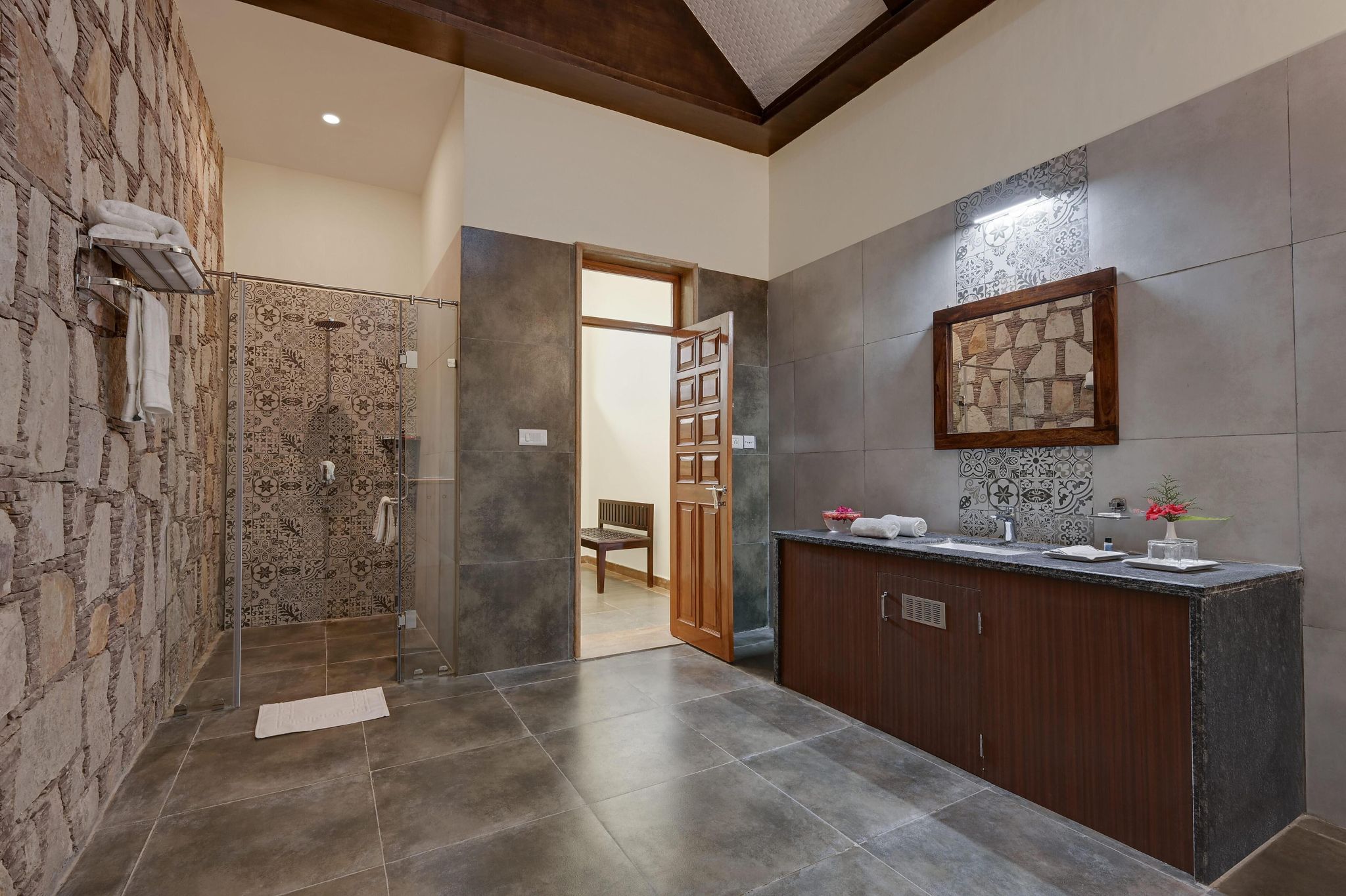 image_3974964_8dd00993-03e6-435d-8b71-bdd4eeb7933c