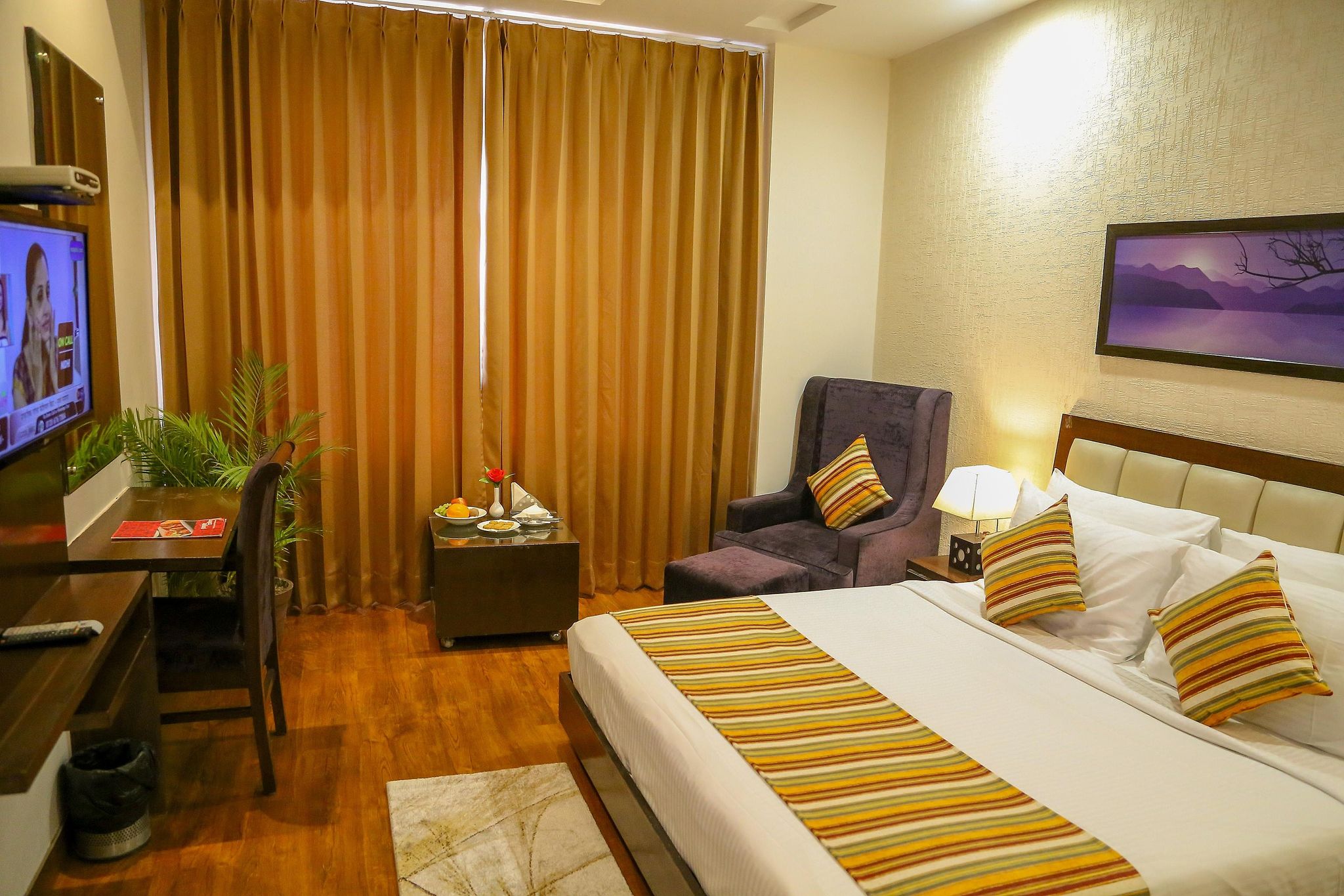 image_3974972_274c9473-ebff-4631-b9b2-a28fb0465680_proc