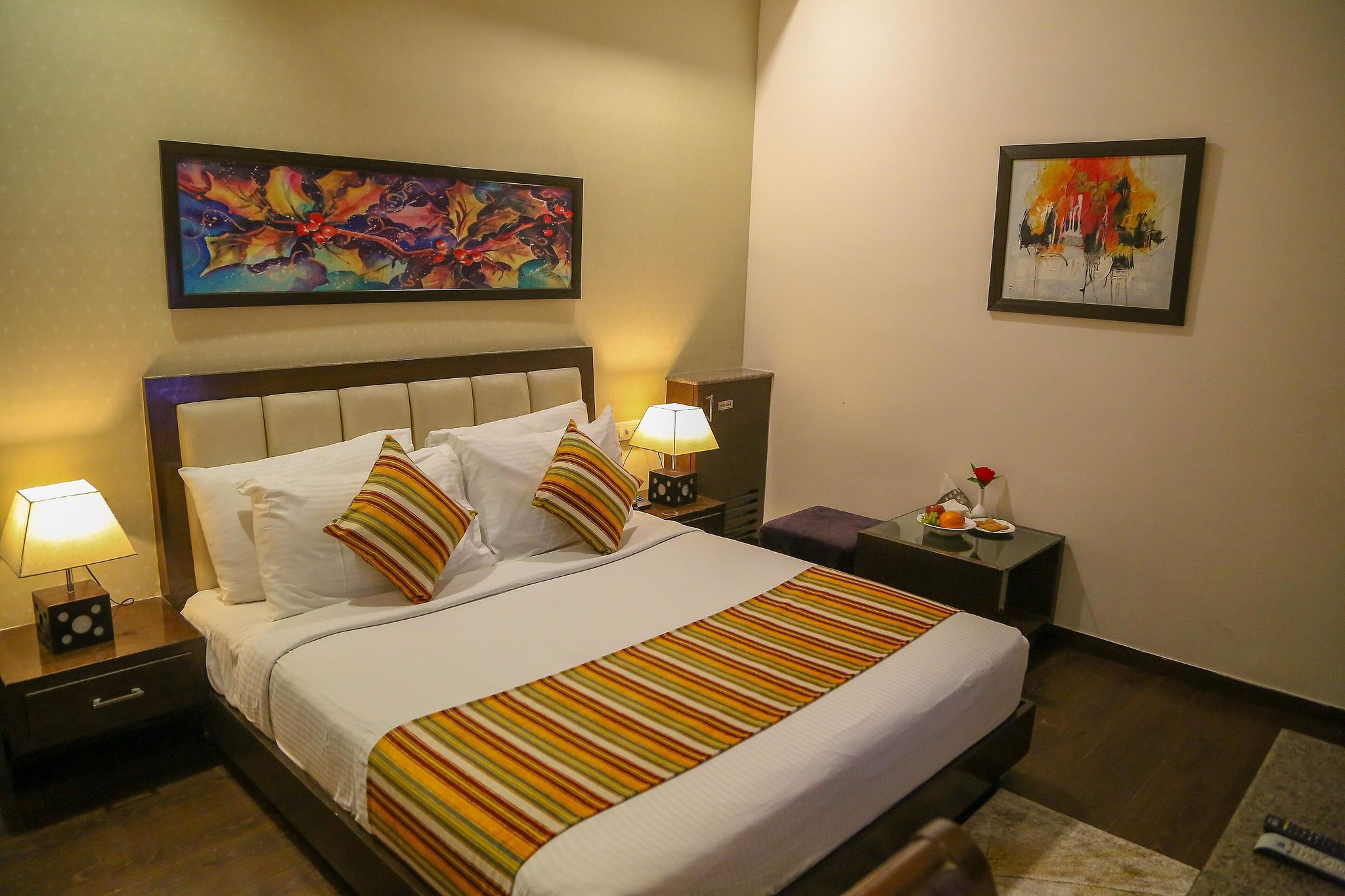 image_3974972_e8bdf8bf-2291-4644-aa27-70bef0f0480f_proc