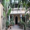 hotel_images