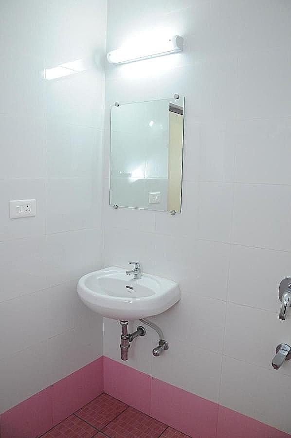Palolem Guest House Standard Room 6