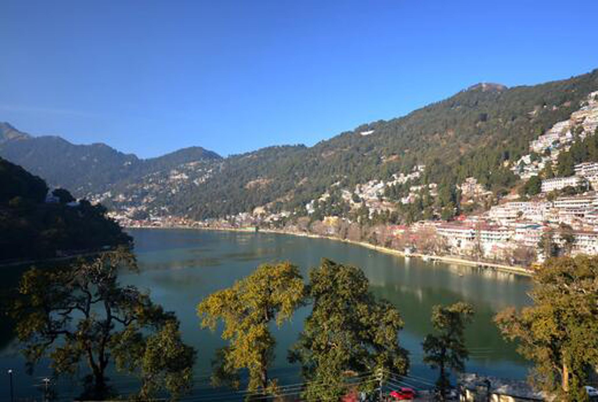 undefined Royce Villa 2