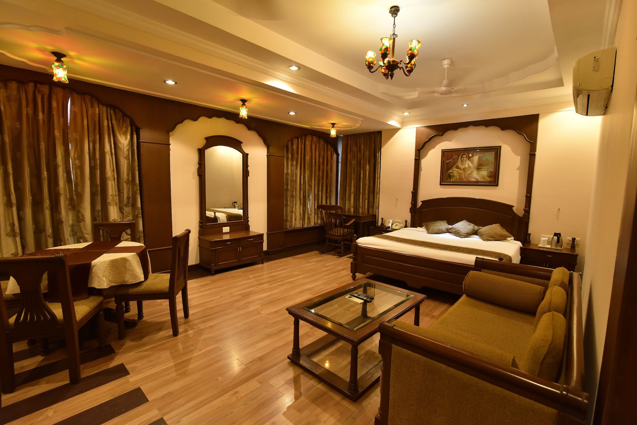 undefined Hotel Niky international 10