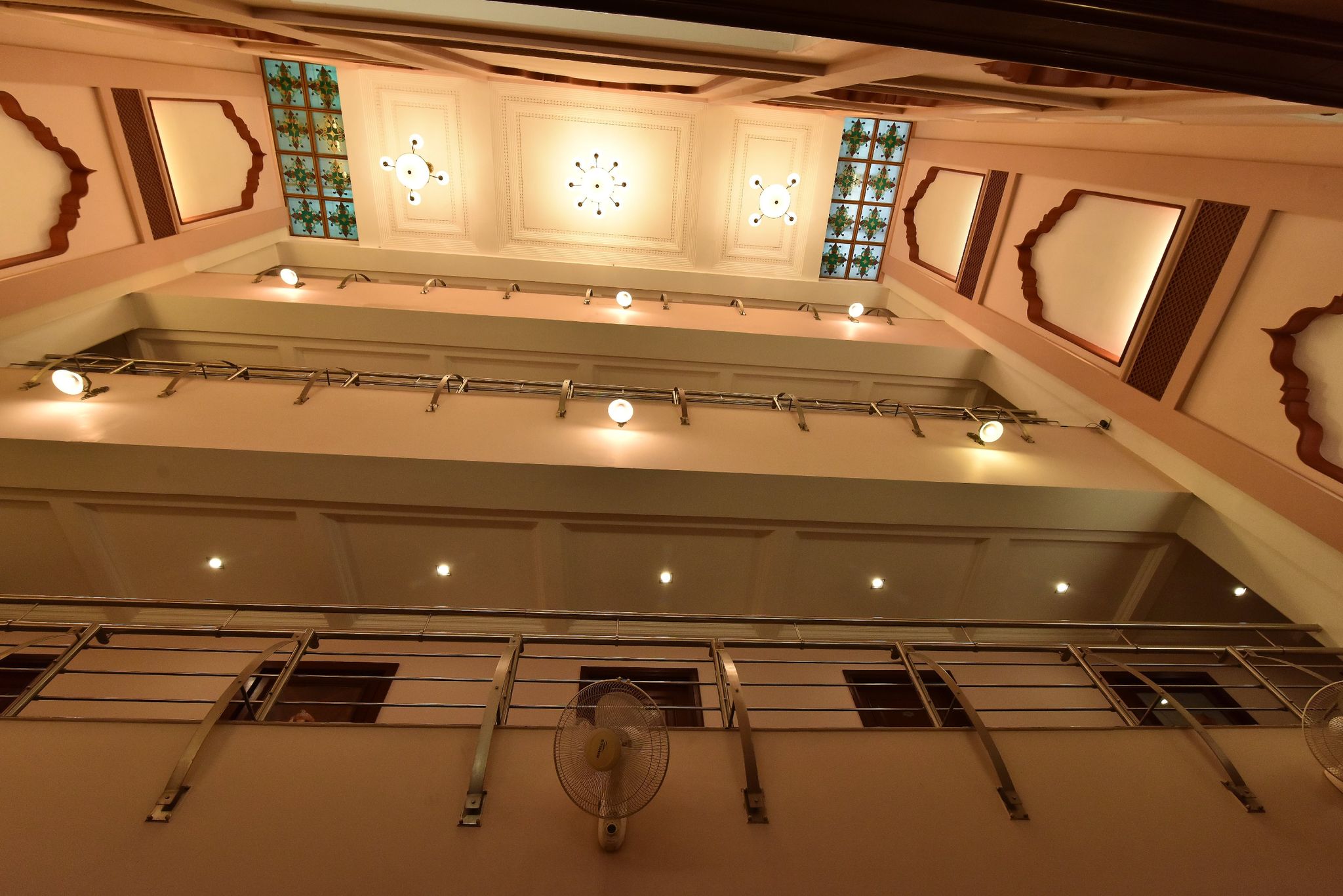 undefined Hotel Niky international 4
