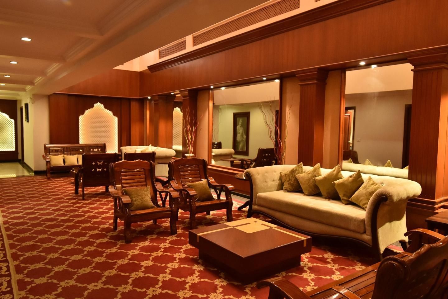 undefined Hotel Niky international 3
