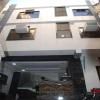 hotel_images
