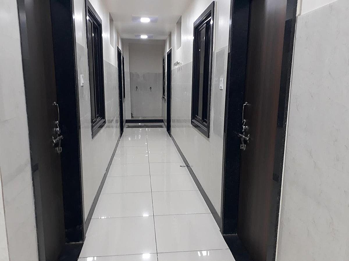 undefined Chouhan Paradise 4