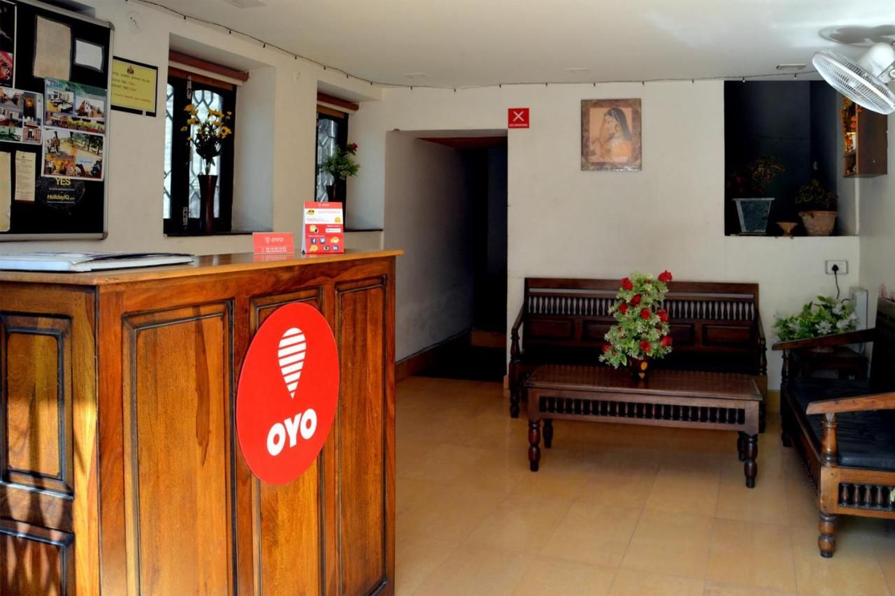 undefined Shree Mohan Villas 2