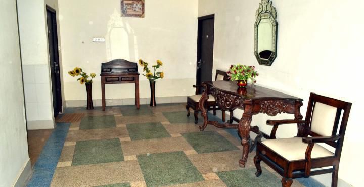 undefined Shree Mohan Villas 3