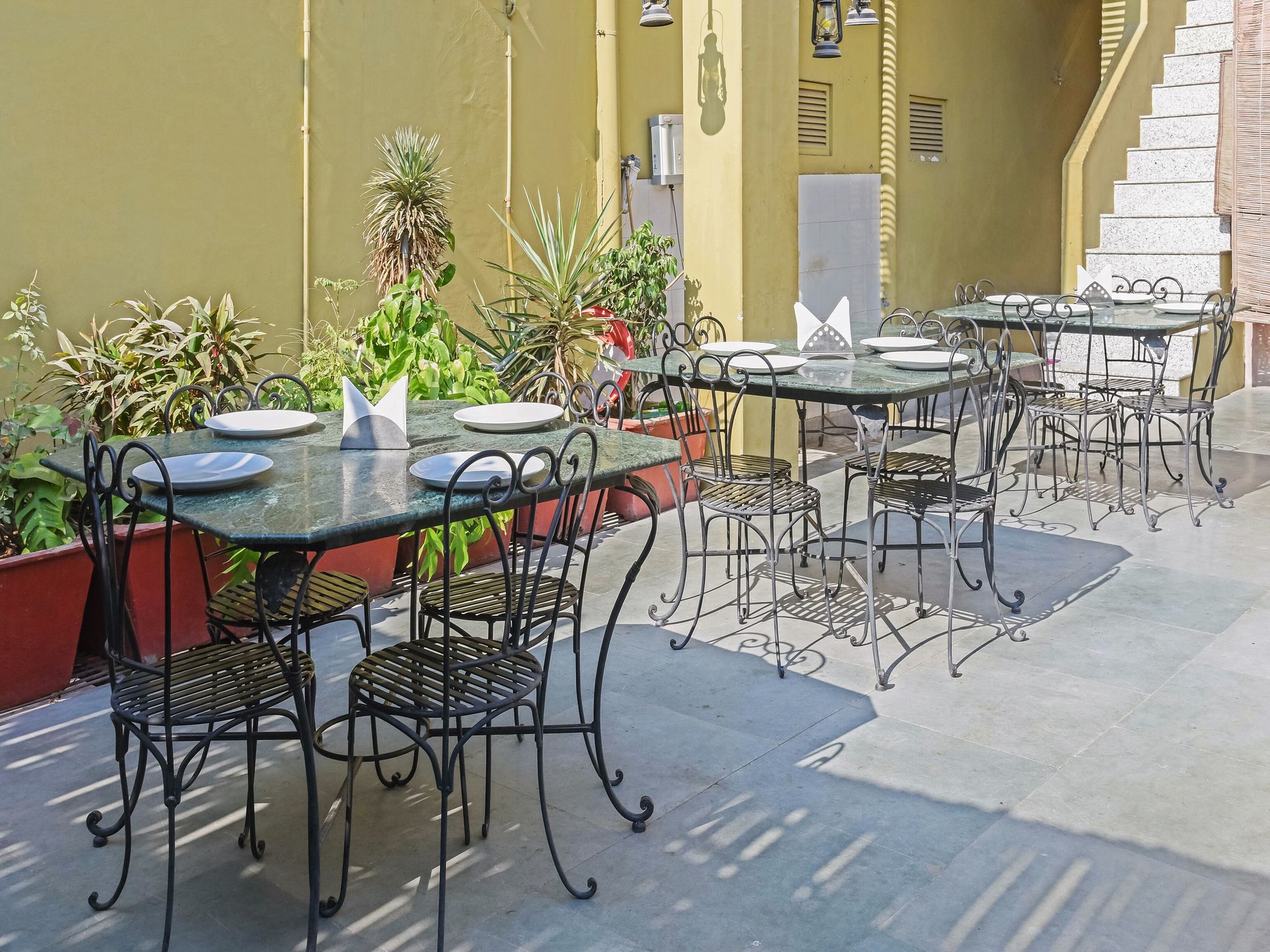 undefined Shree Mohan Villas 10