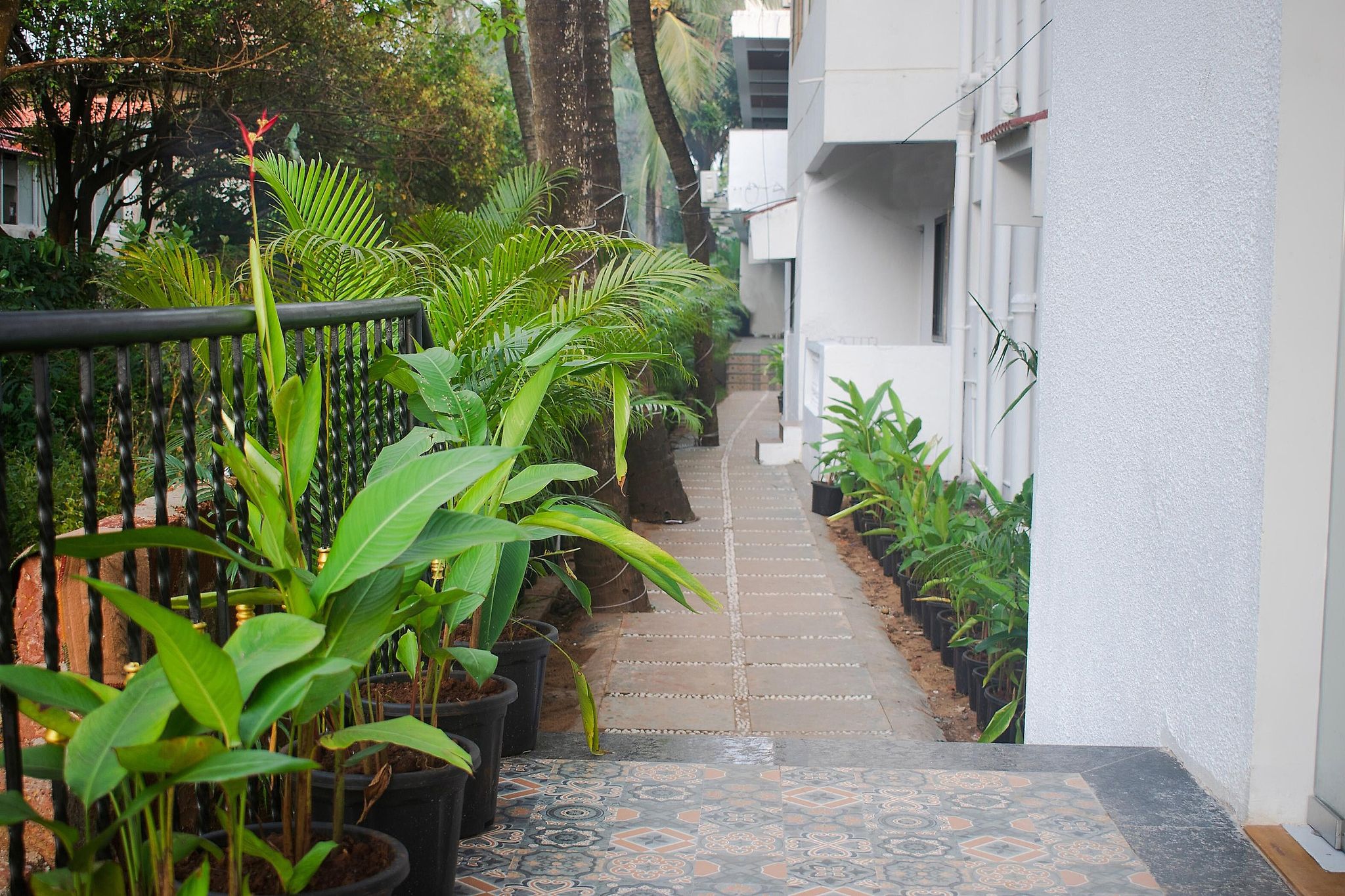 undefined Altrude By The Sea 10