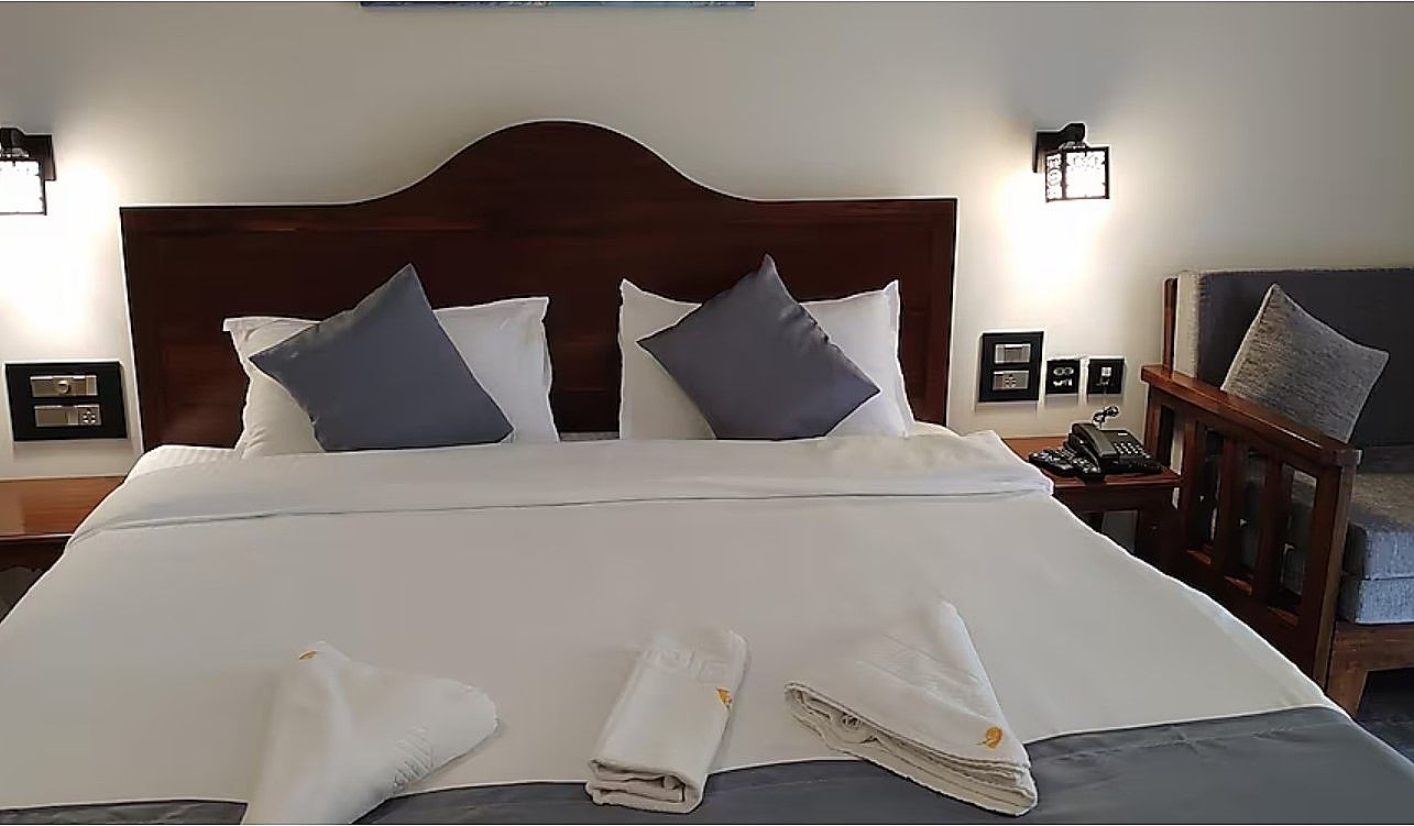 undefined Altrude By The Sea 5