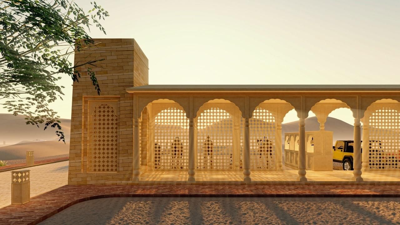 View
