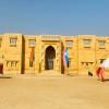 hotel_images