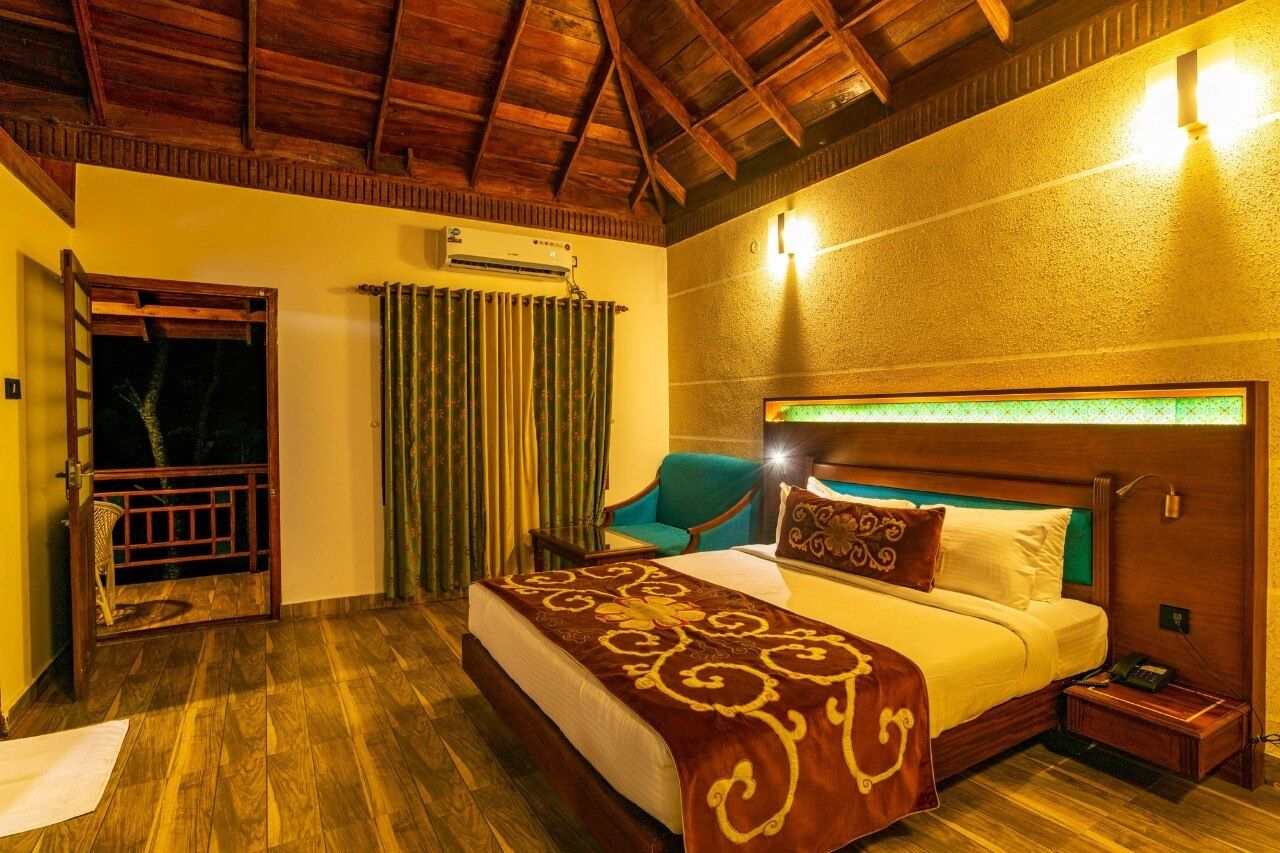 image_3975022_fa1c3a44-85d7-4349-8df3-14ba8171a82d_proc