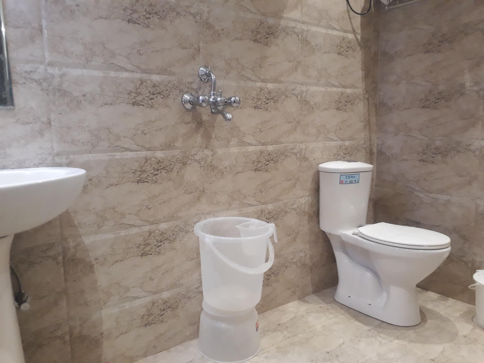 Hotel Ajmer Grand Deluxe King 2