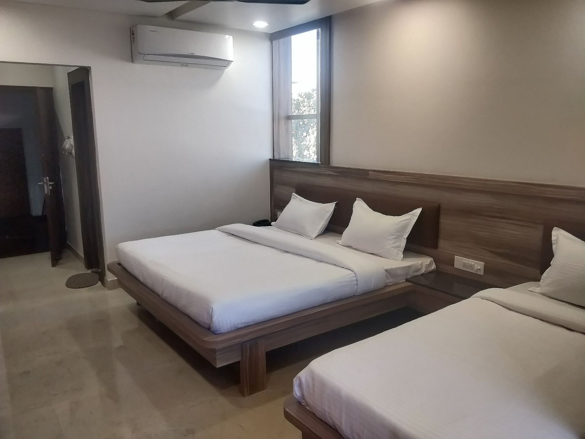 undefined Hotel Ajmer Grand 8