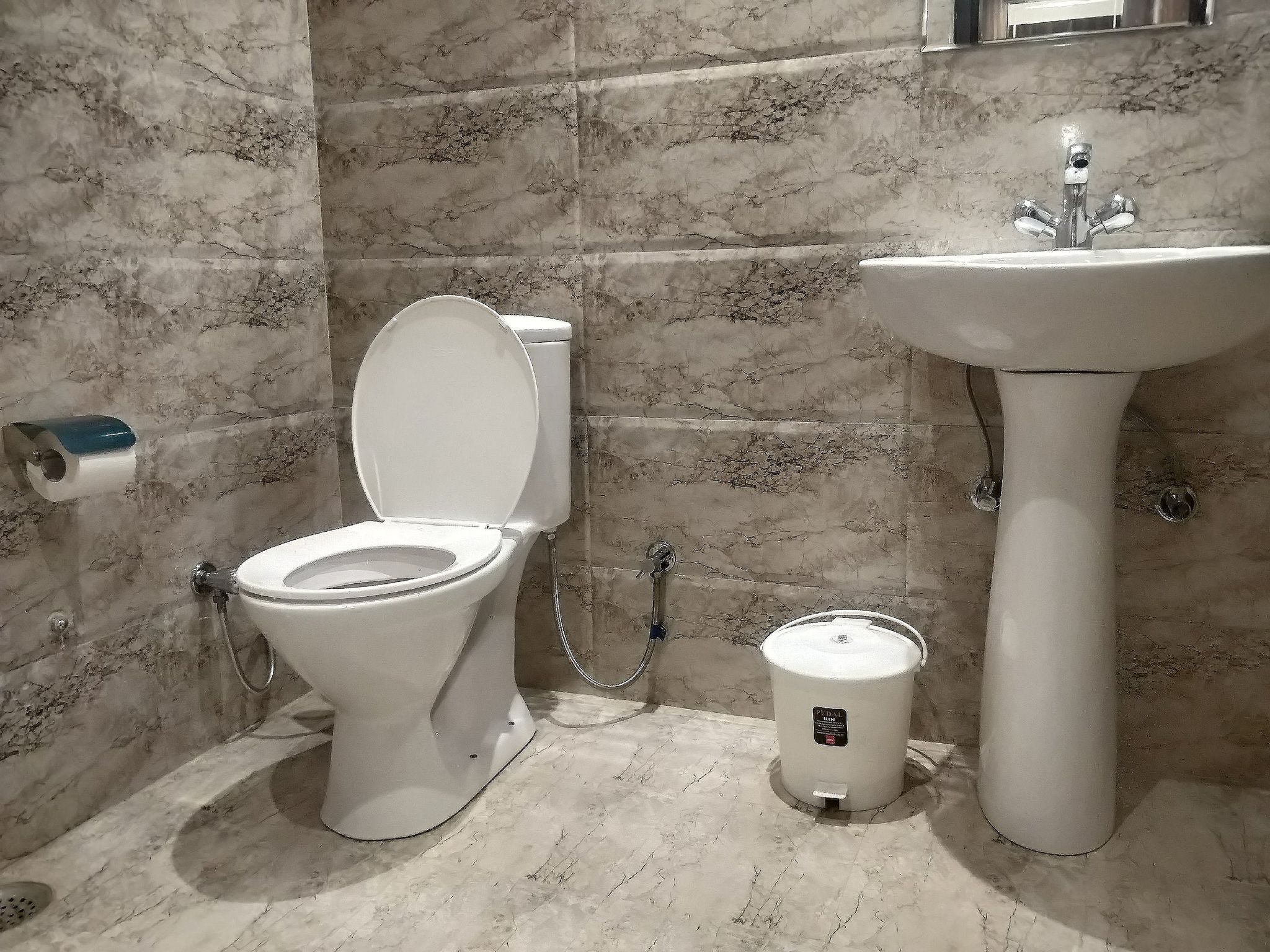 undefined Hotel Ajmer Grand 9