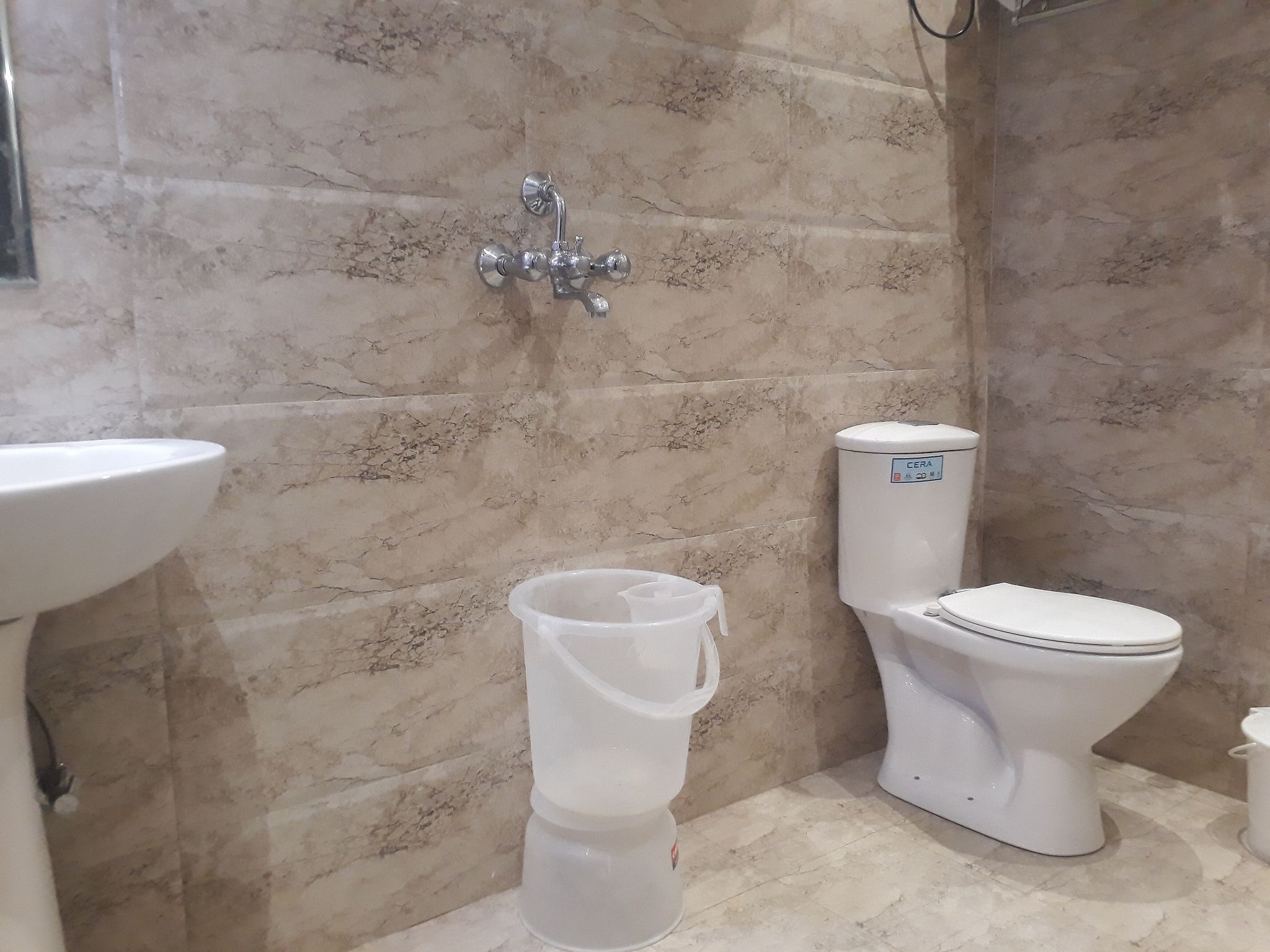 undefined Hotel Ajmer Grand 10