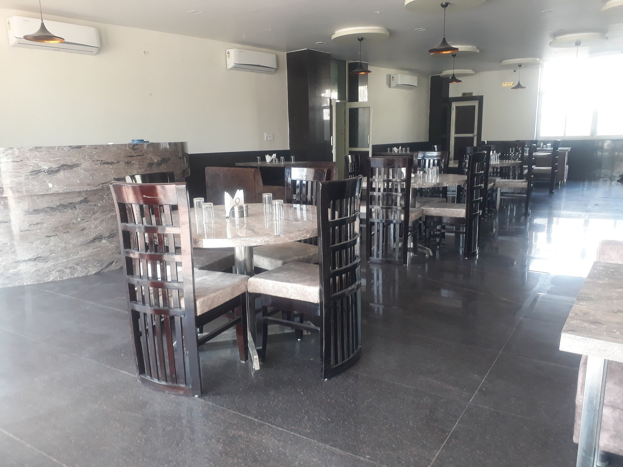 undefined Hotel Ajmer Grand 6