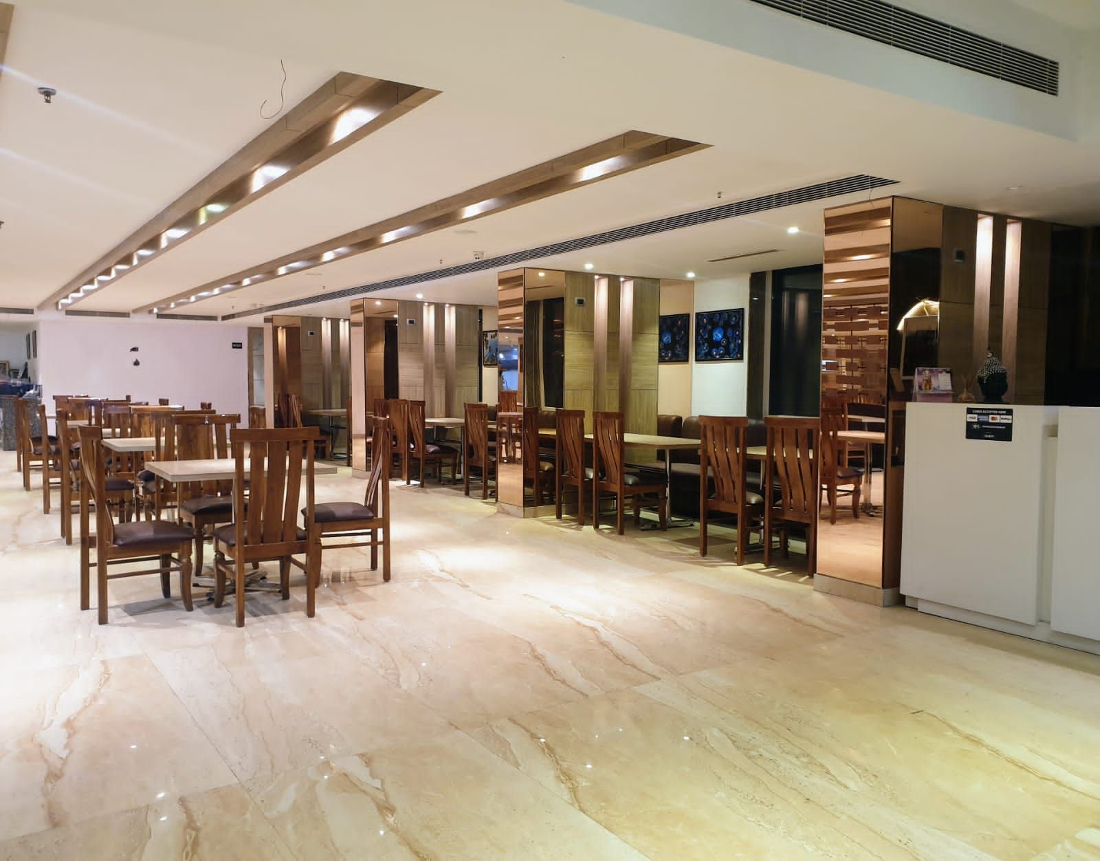 undefined Hotel Shemron 10