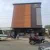 hotel_images