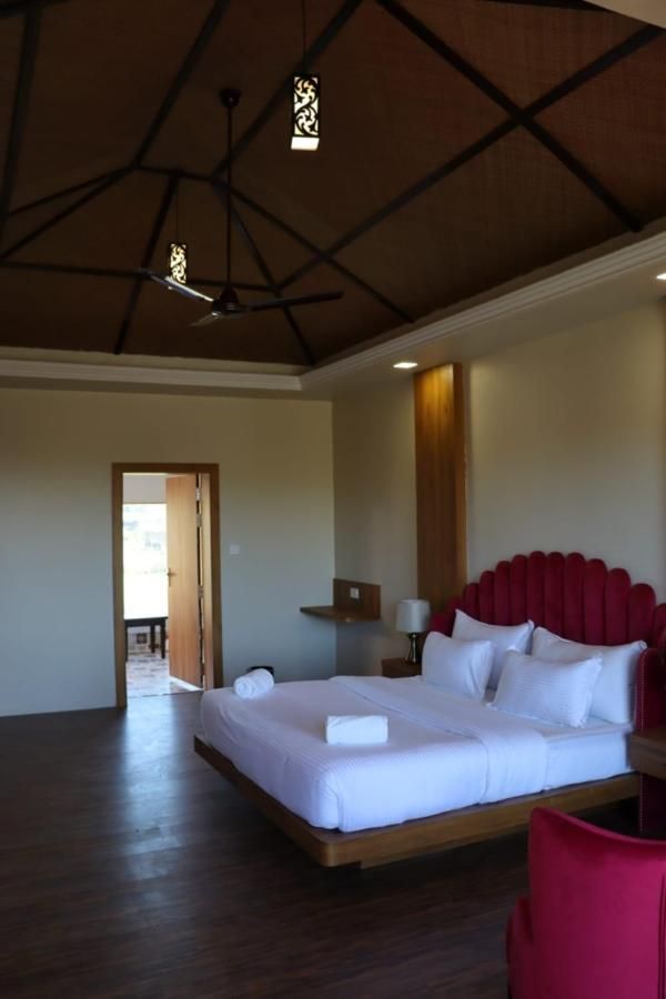 undefined Jollywood Banquets & Resort 7