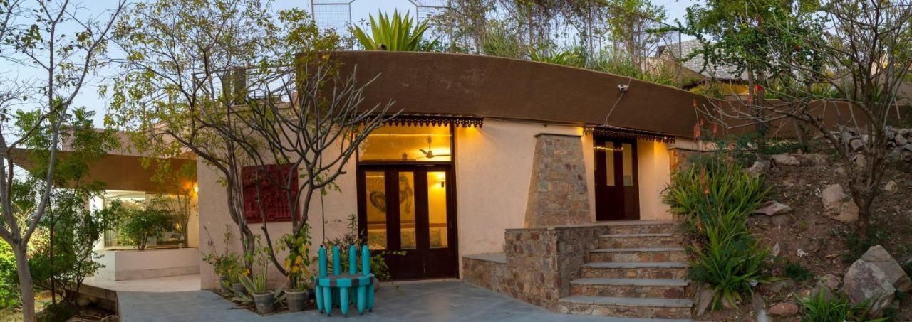 undefined Park Hill by Horizon Hospitalities 6