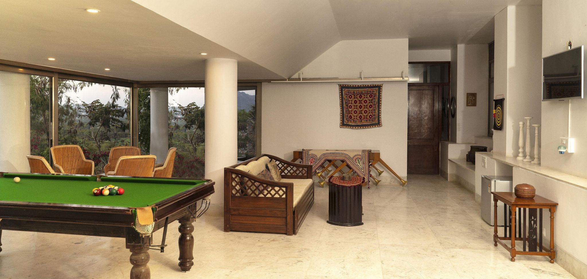 undefined Park Hill by Horizon Hospitalities 3