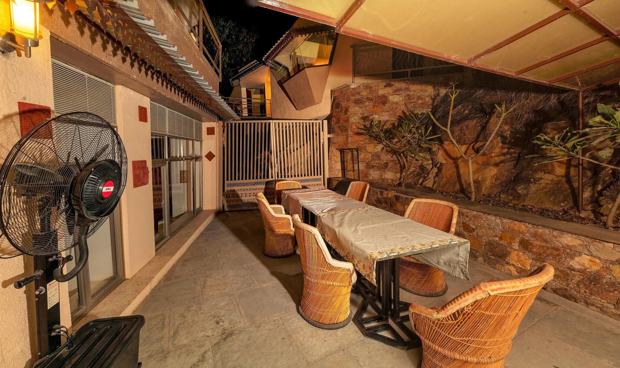 undefined Park Hill by Horizon Hospitalities 2