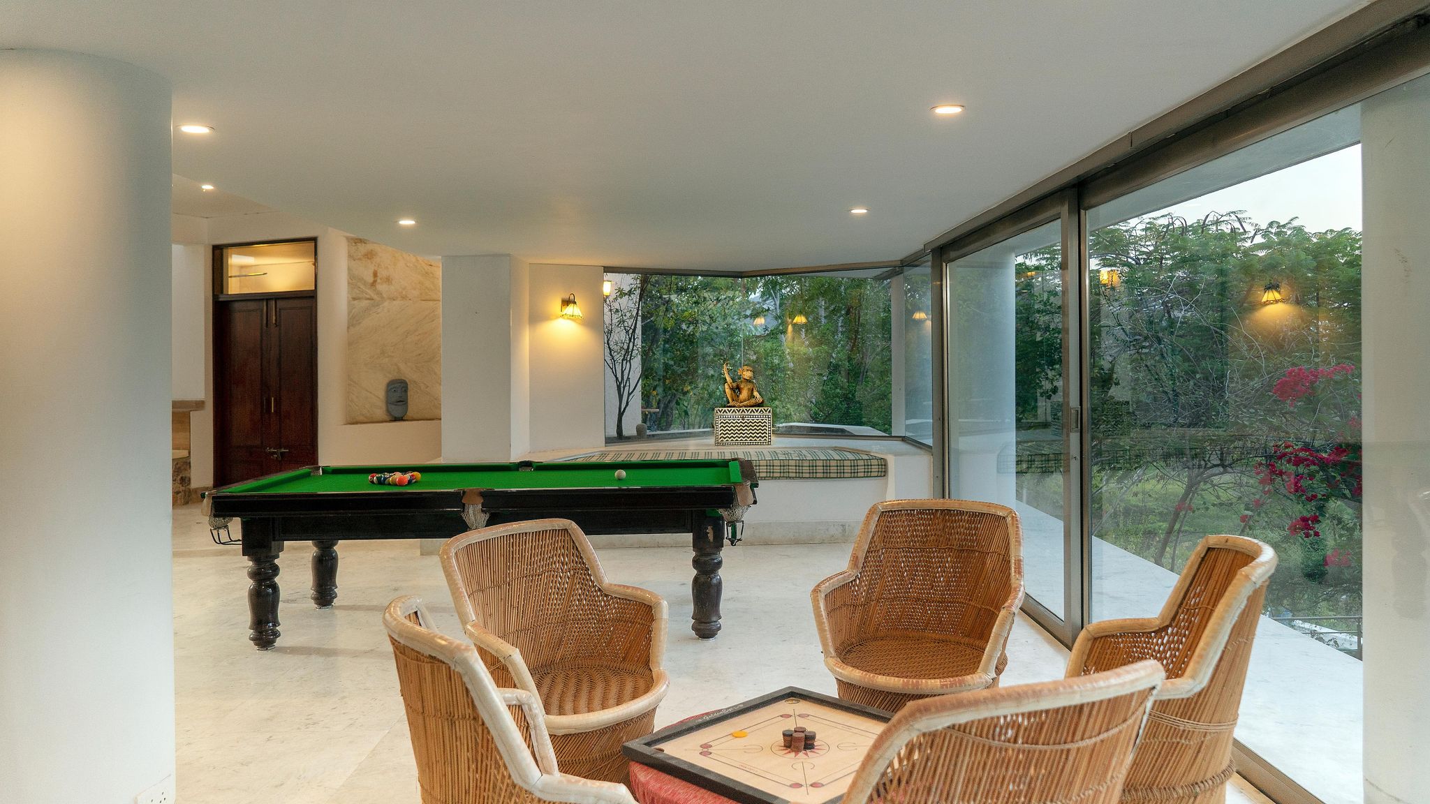 undefined Park Hill by Horizon Hospitalities 10