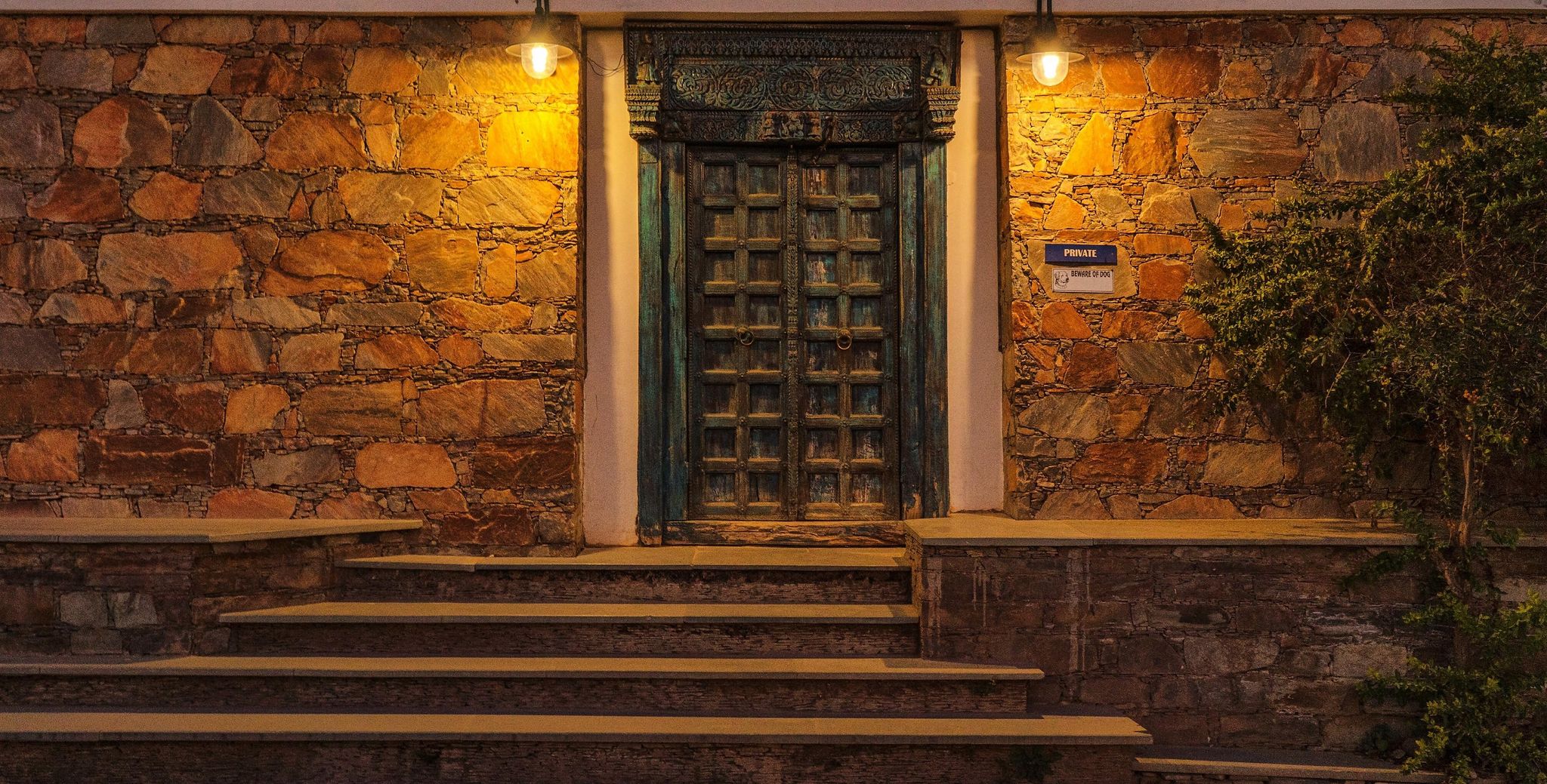 undefined Park Hill by Horizon Hospitalities 7