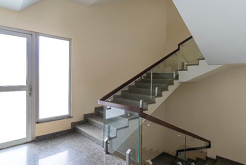 Hotel Jai Club