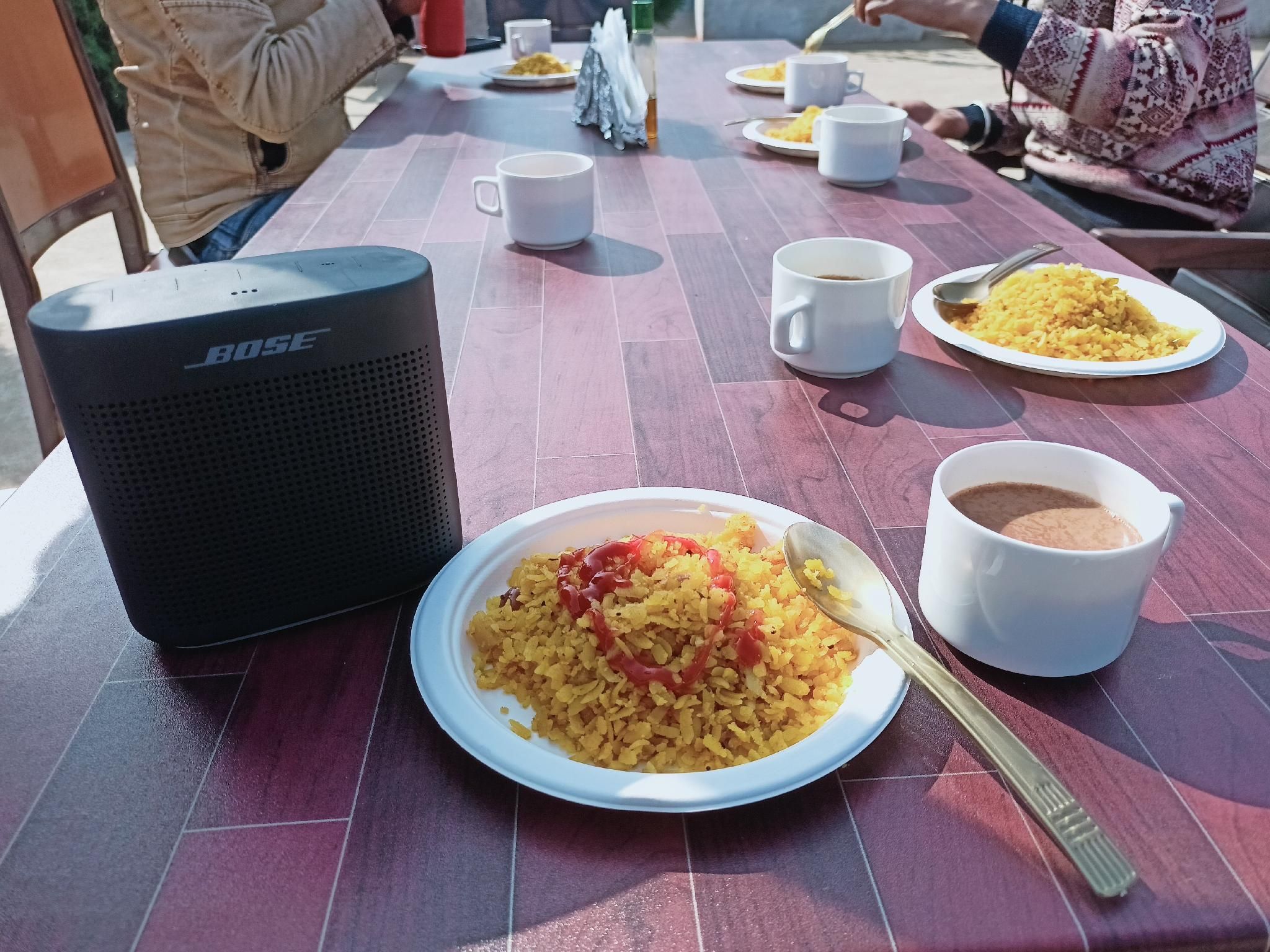 undefined Alampat Nest 9