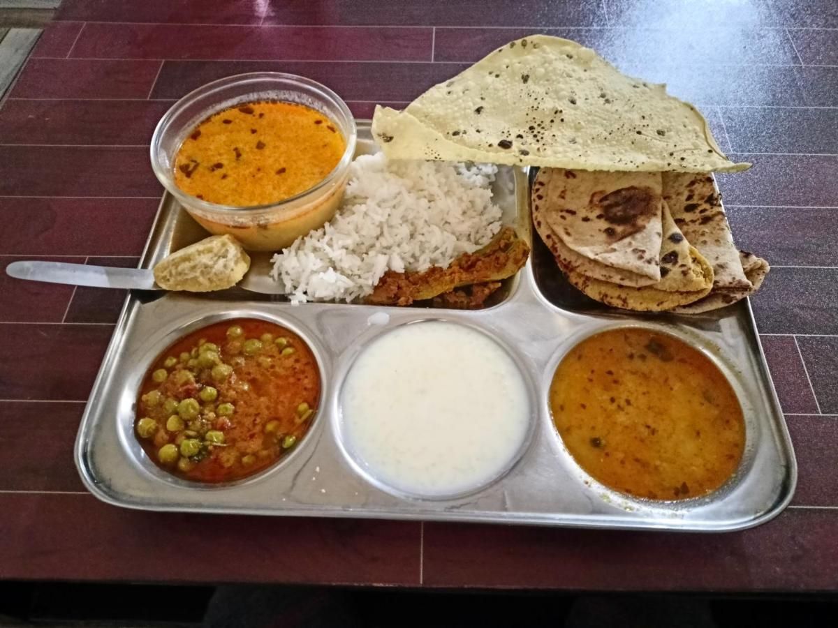 undefined Alampat Nest 8