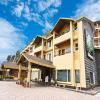 hotel_images