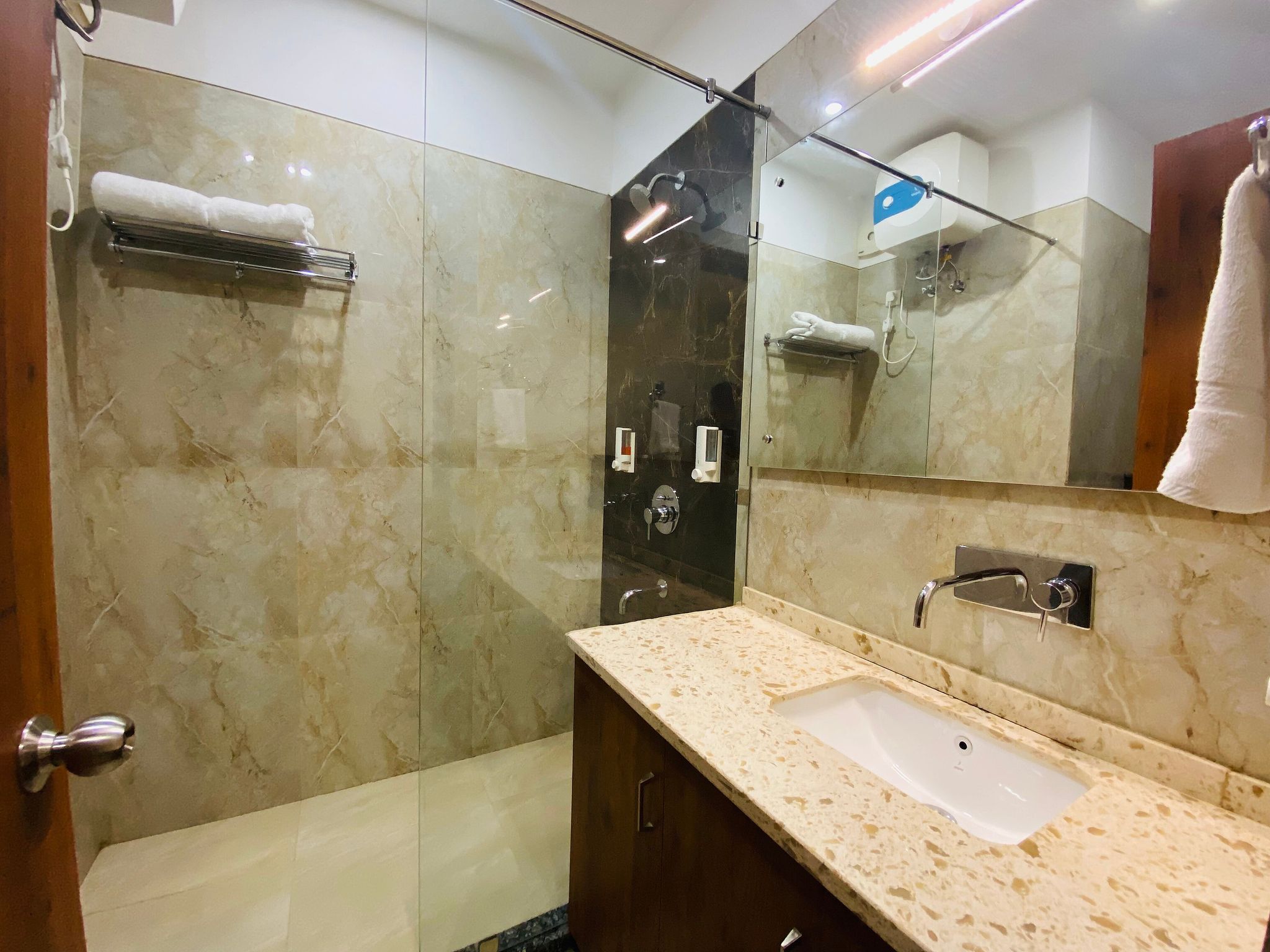 Classic Premium Room