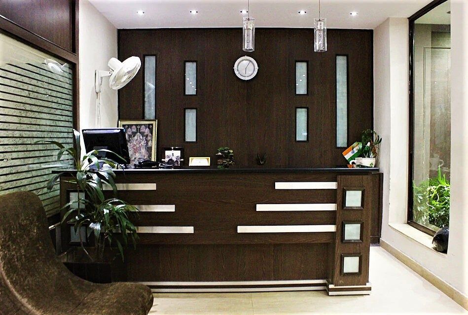 undefined Hotel Jasmine 2