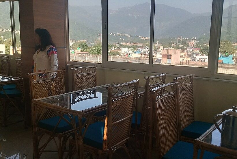 image_3194572_original_proc