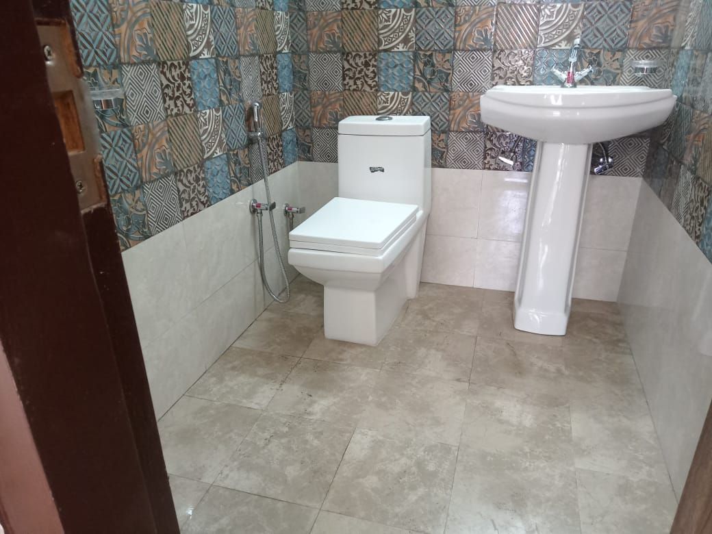 Hotel Emoji Inn Happy Room 10