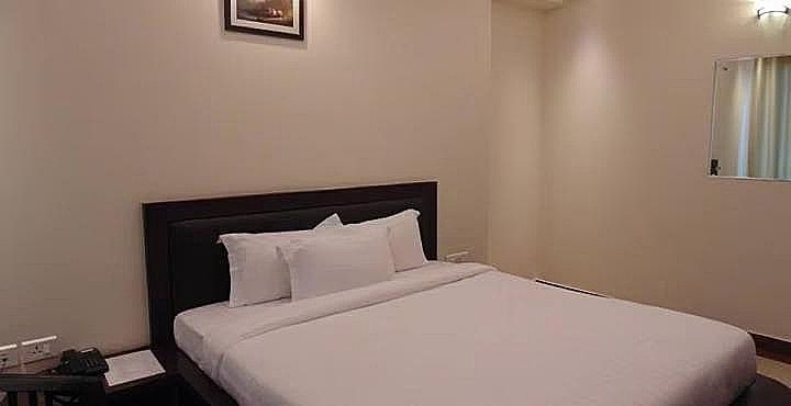 image_3975103_20eb3d89-fae4-40be-9599-5ca1a611da82_proc