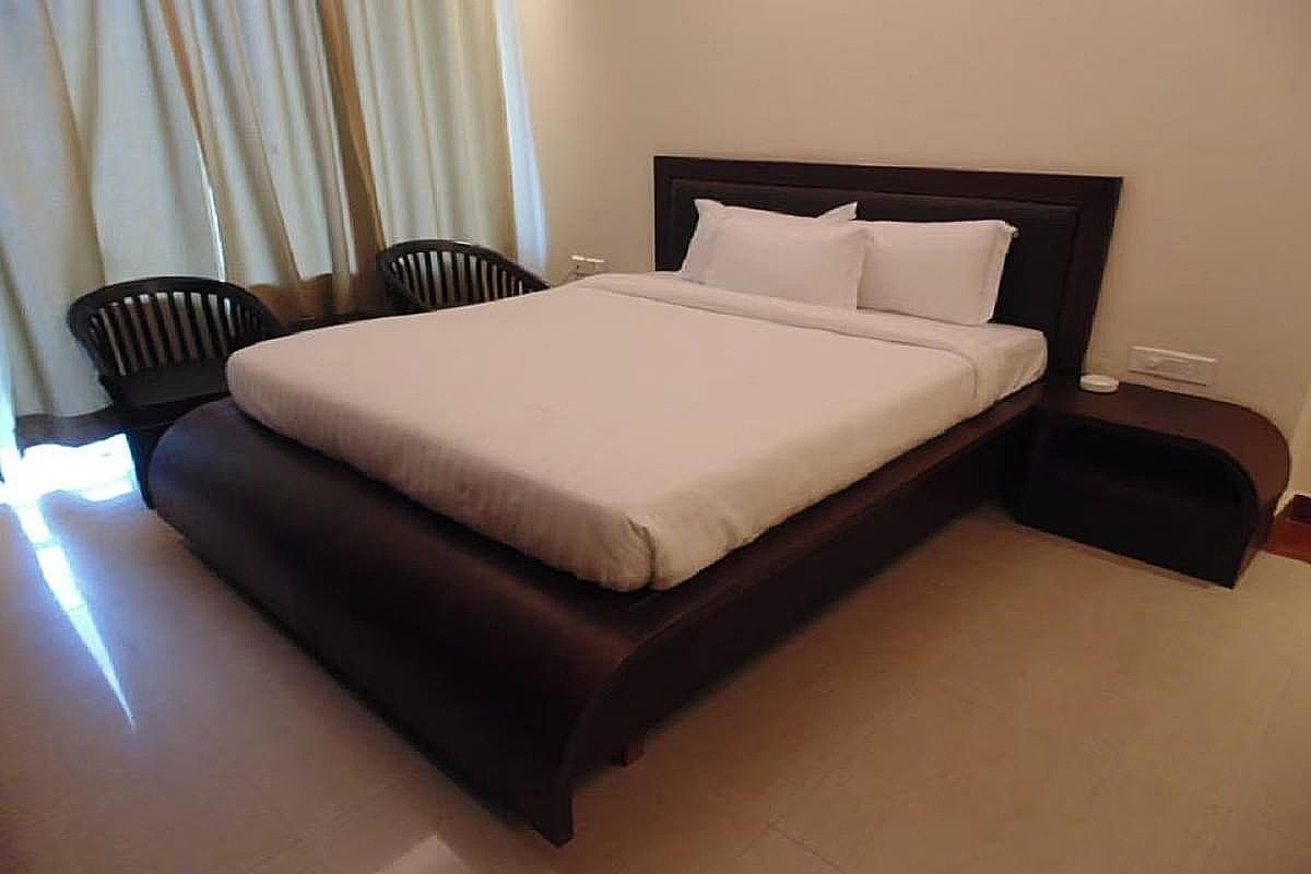 image_3975103_f19cd9ac-e73a-4543-9e3c-1e5fde30c094_proc