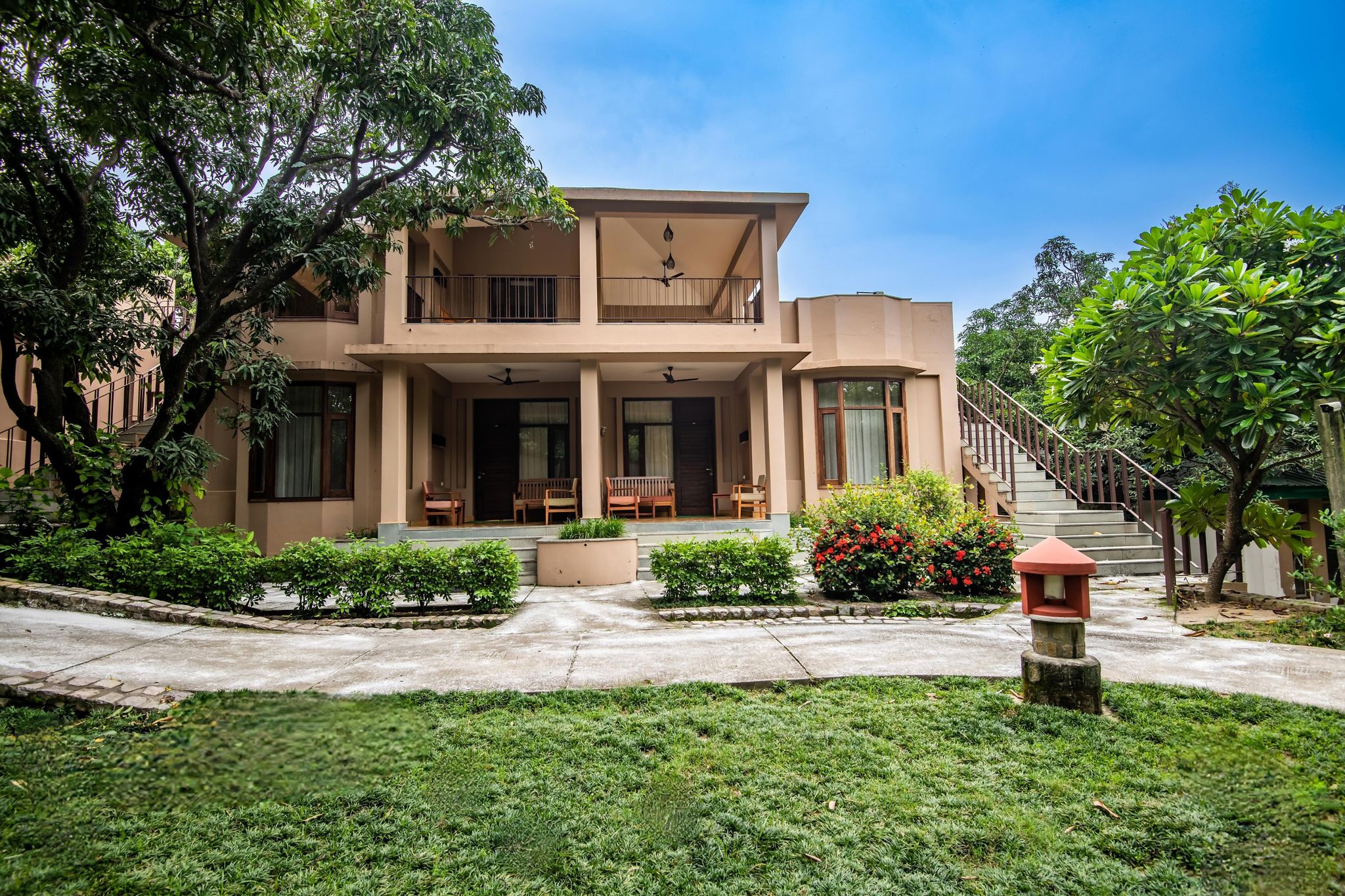 undefined Tiger Camp Resort-A River Access Property 10