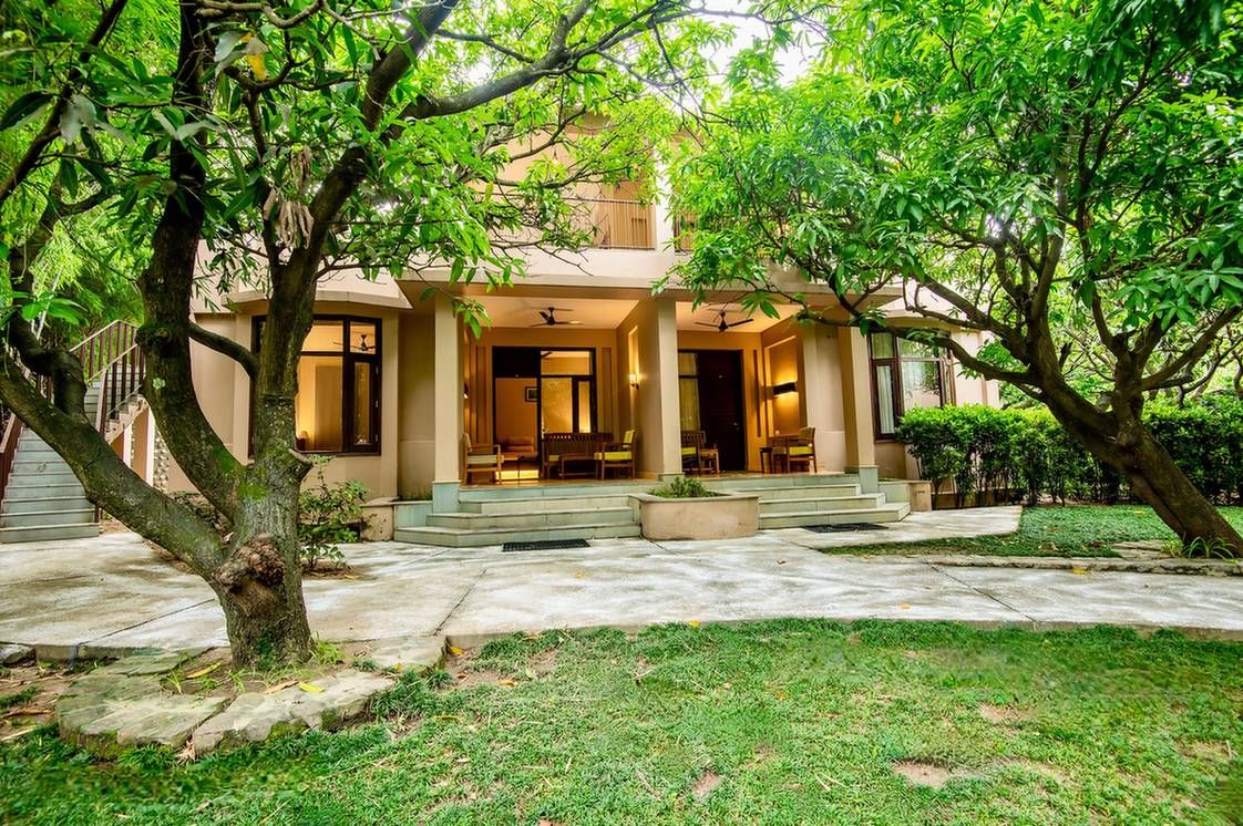 undefined Tiger Camp Resort-A River Access Property 7