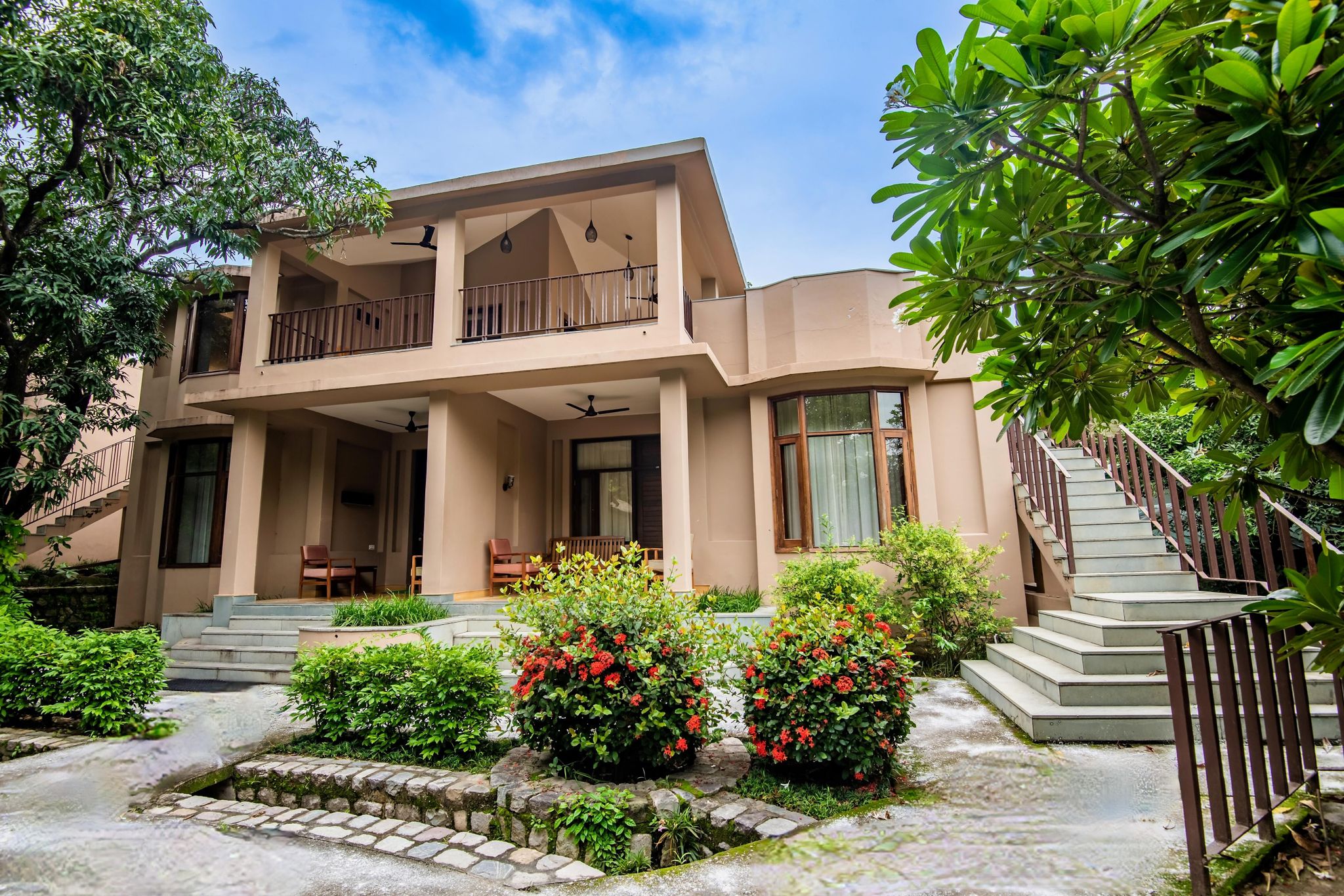 undefined Tiger Camp Resort-A River Access Property 6