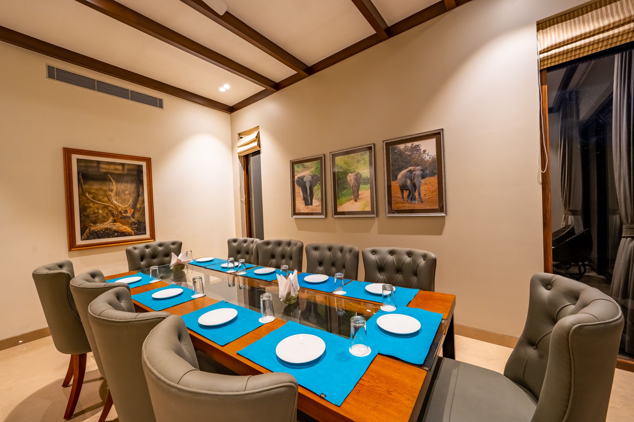 undefined Tiger Camp Resort-A River Access Property 3